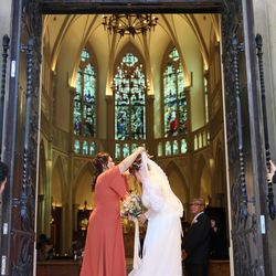 ハートコート横浜の写真12枚目