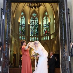 ハートコート横浜の写真15枚目