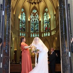 ハートコート横浜の写真33枚目