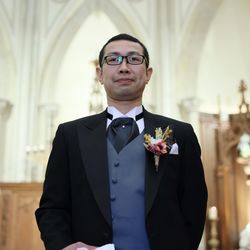 ハートコート横浜の写真34枚目