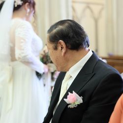 ハートコート横浜の写真36枚目