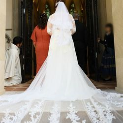 ハートコート横浜の写真25枚目