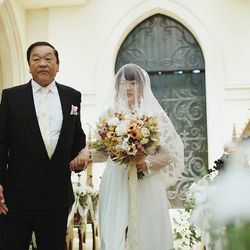 ハートコート横浜の写真16枚目