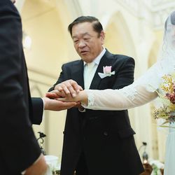 ハートコート横浜の写真18枚目