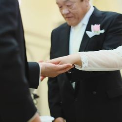 ハートコート横浜の写真21枚目