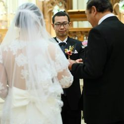 ハートコート横浜の写真23枚目