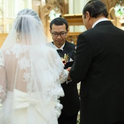 ハートコート横浜の写真9枚目