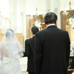 ハートコート横浜の写真28枚目