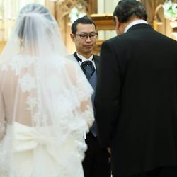 ハートコート横浜の写真22枚目