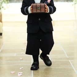 ハートコート横浜の写真30枚目