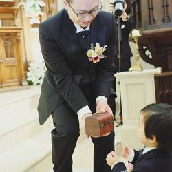 ハートコート横浜の写真25枚目