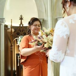 ハートコート横浜の写真26枚目