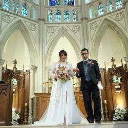 ハートコート横浜の写真28枚目