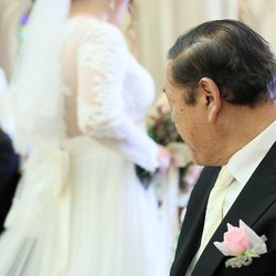 ハートコート横浜の写真23枚目