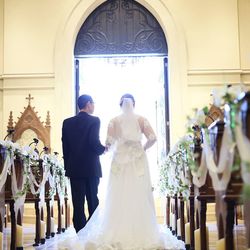 ハートコート横浜の写真36枚目