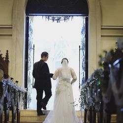 ハートコート横浜の写真1枚目