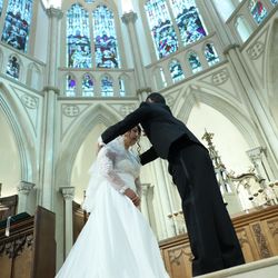 ハートコート横浜の写真19枚目