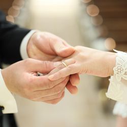 ハートコート横浜の写真36枚目