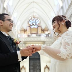 ハートコート横浜の写真33枚目