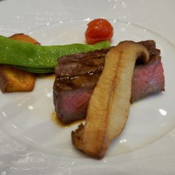 ハートコート横浜の写真3枚目