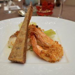 ハートコート横浜の写真5枚目