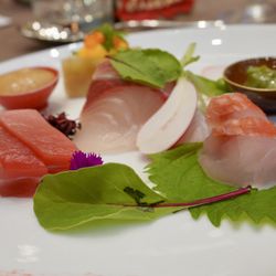 ハートコート横浜の写真32枚目