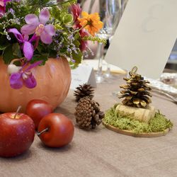 ハートコート横浜の写真23枚目