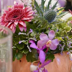 ハートコート横浜の写真24枚目