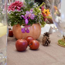 ハートコート横浜の写真20枚目