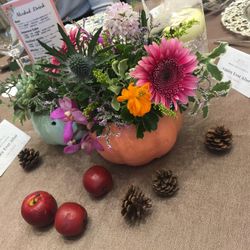 ハートコート横浜の写真24枚目