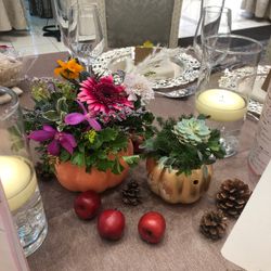 ハートコート横浜の写真30枚目