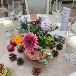 ハートコート横浜の写真2枚目