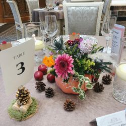 ハートコート横浜の写真25枚目