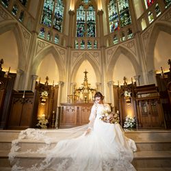 ハートコート横浜の写真35枚目