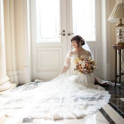 ハートコート横浜の写真17枚目