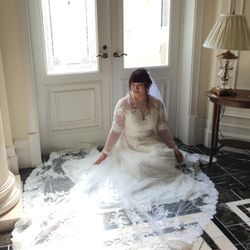 ハートコート横浜の写真20枚目