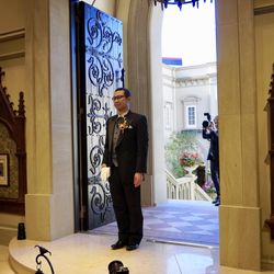 ハートコート横浜の写真18枚目