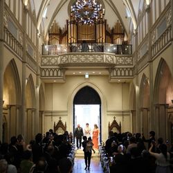 ハートコート横浜の写真1枚目