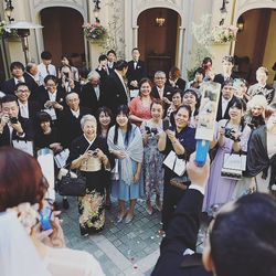 ハートコート横浜の写真15枚目