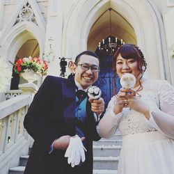 ハートコート横浜の写真14枚目