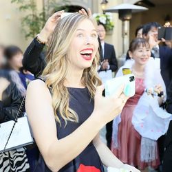 ハートコート横浜の写真28枚目