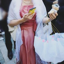 ハートコート横浜の写真19枚目