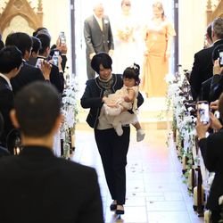 ハートコート横浜の写真12枚目