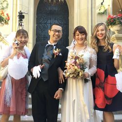 ハートコート横浜の写真20枚目