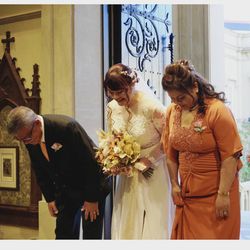 ハートコート横浜の写真6枚目