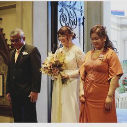 ハートコート横浜の写真23枚目