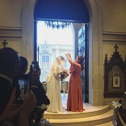 ハートコート横浜の写真2枚目