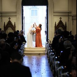 ハートコート横浜の写真3枚目