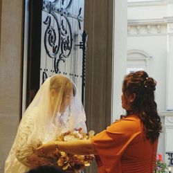 ハートコート横浜の写真6枚目