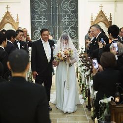 ハートコート横浜の写真22枚目